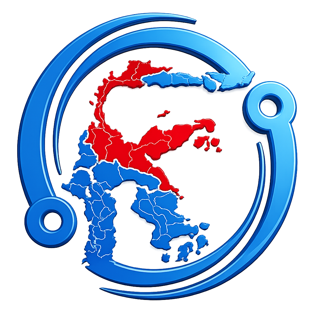 Logo GSTOOL